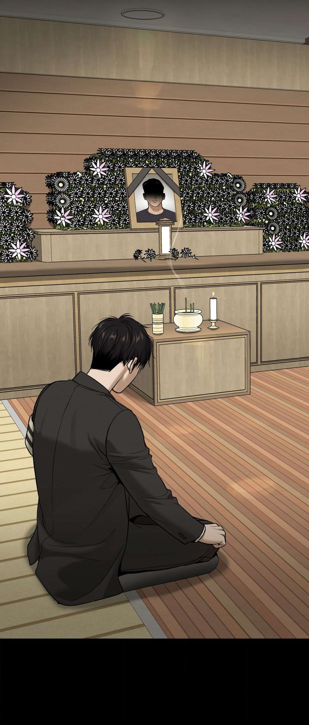 Jinx, Chapter 77 image 02